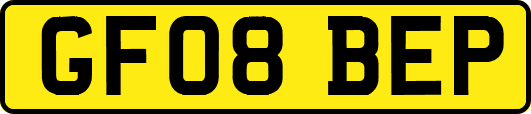 GF08BEP