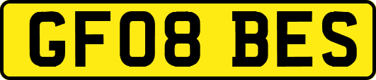 GF08BES