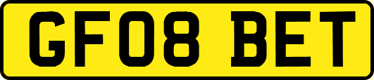 GF08BET