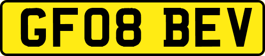 GF08BEV