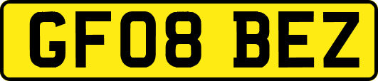 GF08BEZ