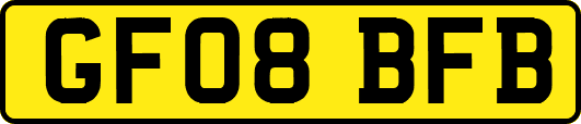 GF08BFB