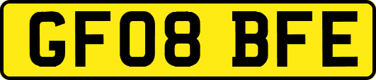 GF08BFE