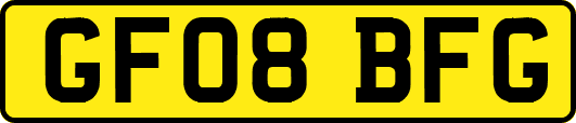 GF08BFG