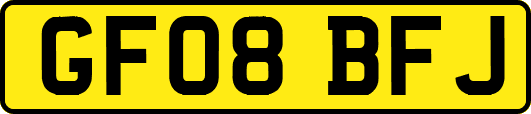 GF08BFJ