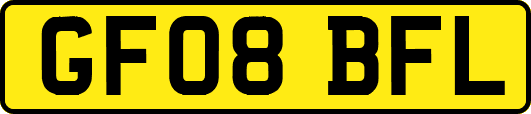 GF08BFL