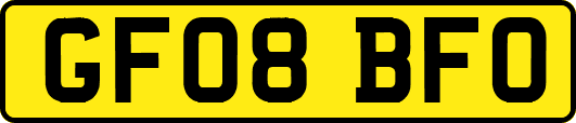 GF08BFO