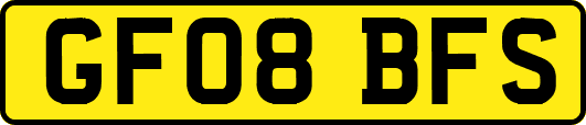 GF08BFS