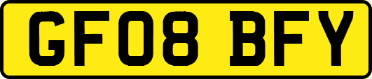 GF08BFY