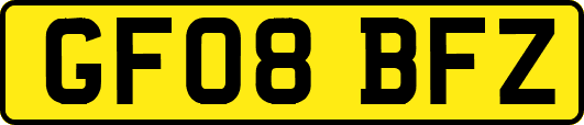 GF08BFZ