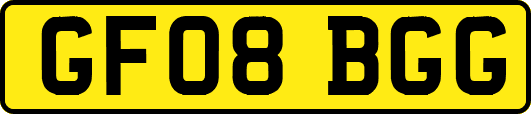 GF08BGG
