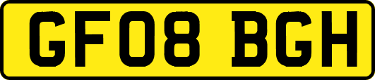 GF08BGH