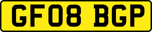 GF08BGP