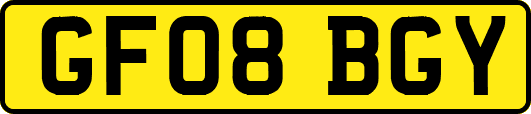 GF08BGY