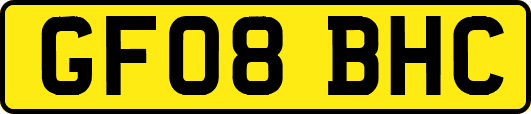 GF08BHC