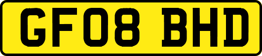 GF08BHD