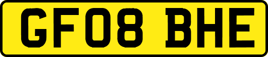 GF08BHE