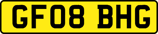GF08BHG