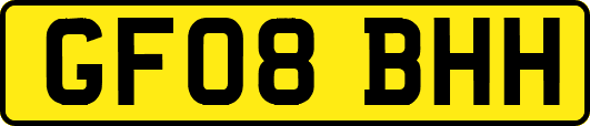 GF08BHH
