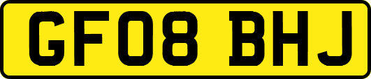 GF08BHJ
