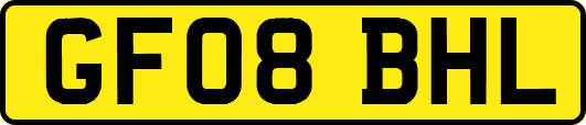 GF08BHL