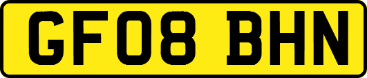GF08BHN