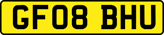 GF08BHU