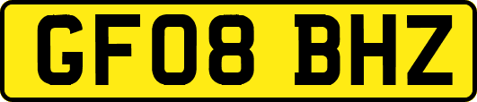 GF08BHZ