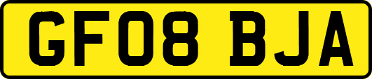 GF08BJA