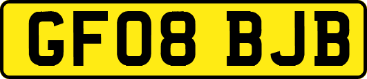 GF08BJB