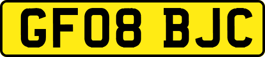 GF08BJC