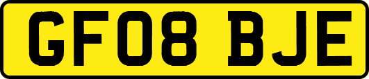GF08BJE