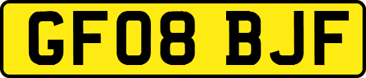 GF08BJF