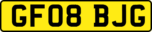 GF08BJG