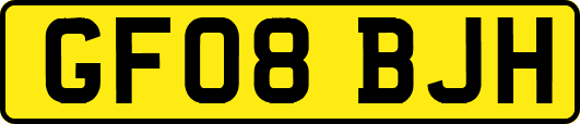 GF08BJH