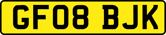 GF08BJK