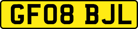 GF08BJL