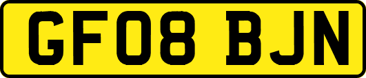GF08BJN