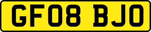 GF08BJO