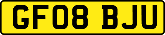 GF08BJU