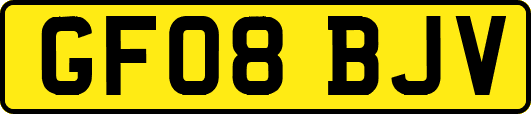 GF08BJV