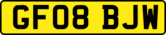 GF08BJW
