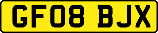 GF08BJX