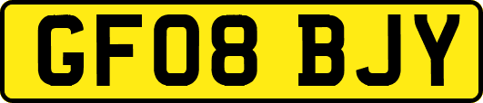 GF08BJY