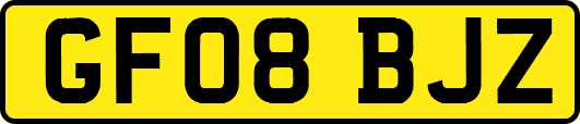 GF08BJZ