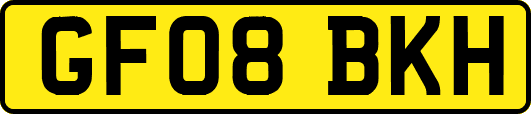 GF08BKH