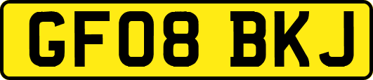 GF08BKJ