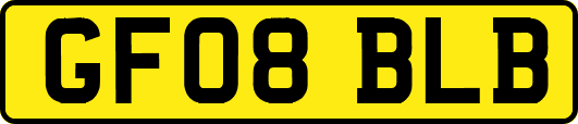 GF08BLB