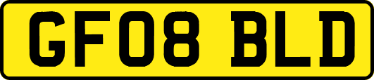 GF08BLD