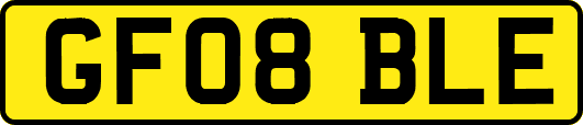GF08BLE